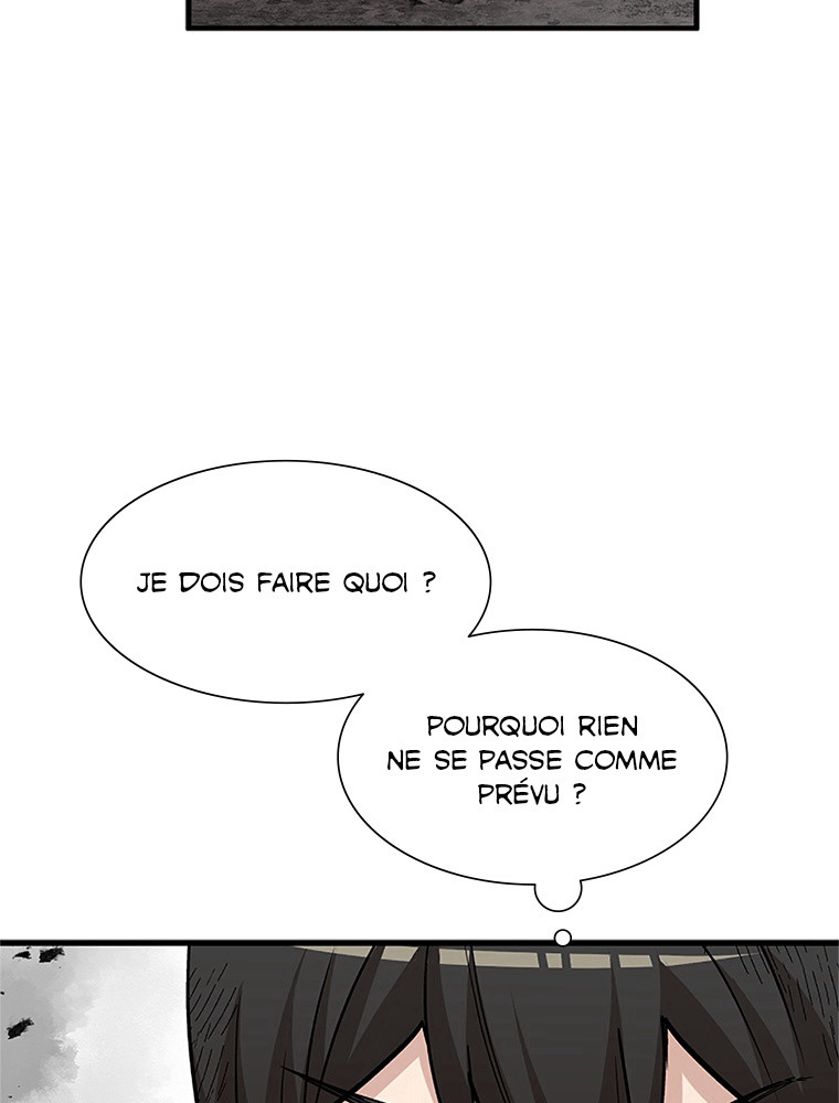 The Tutorial Is Too Hard Chapitre 67 - Page 43
