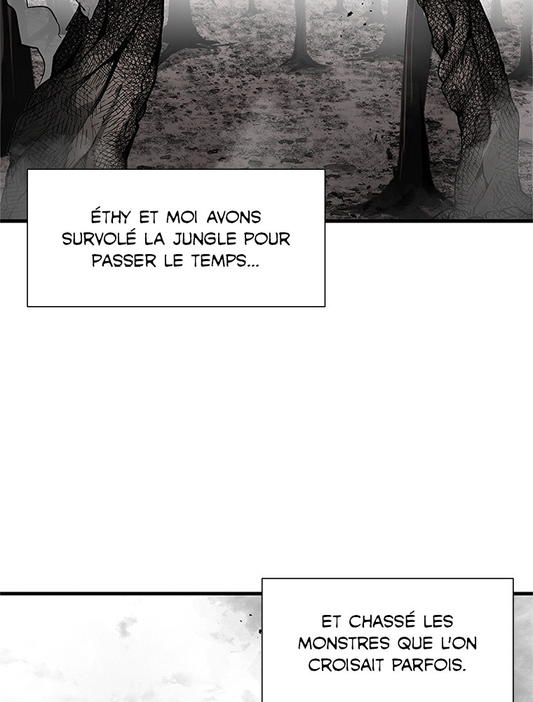 The Tutorial Is Too Hard Chapitre 67 - Page 46