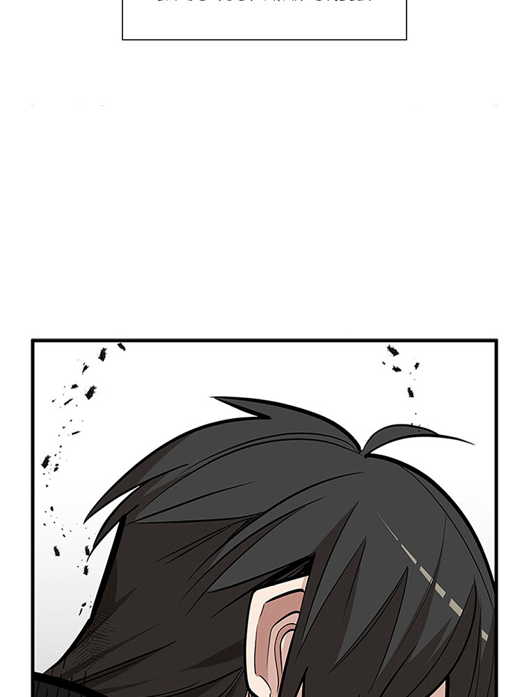 The Tutorial Is Too Hard Chapitre 67 - Page 50
