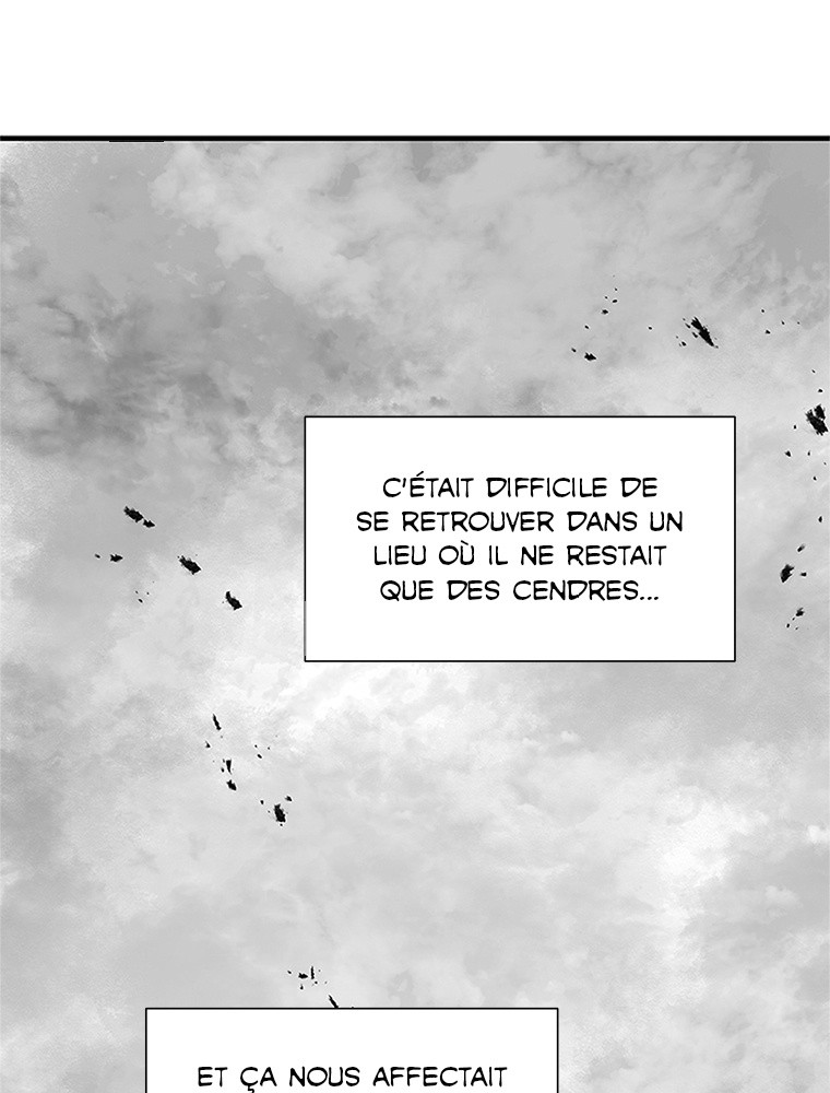 The Tutorial Is Too Hard Chapitre 67 - Page 52