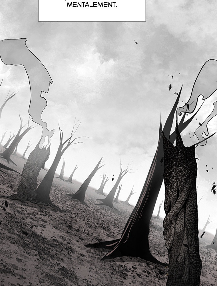 The Tutorial Is Too Hard Chapitre 67 - Page 53