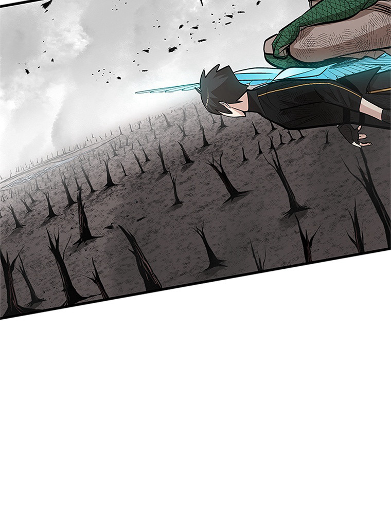 The Tutorial Is Too Hard Chapitre 67 - Page 58