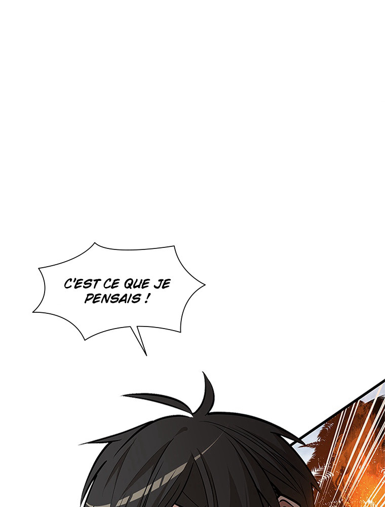 The Tutorial Is Too Hard Chapitre 67 - Page 6