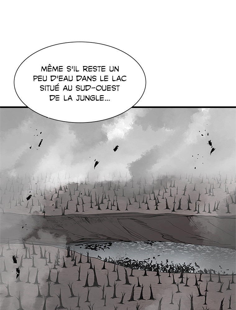 The Tutorial Is Too Hard Chapitre 67 - Page 66