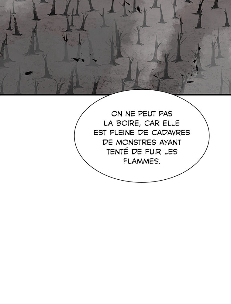 The Tutorial Is Too Hard Chapitre 67 - Page 67