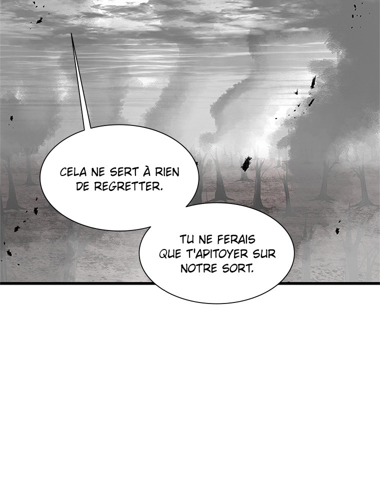 The Tutorial Is Too Hard Chapitre 67 - Page 69