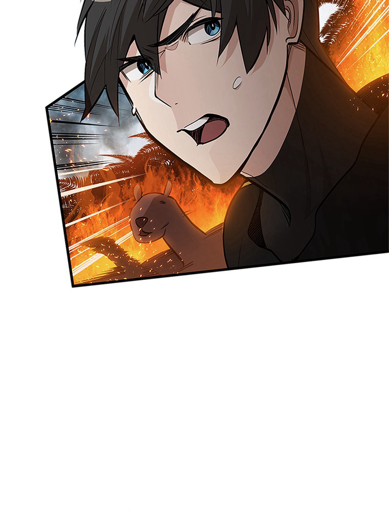 The Tutorial Is Too Hard Chapitre 67 - Page 7