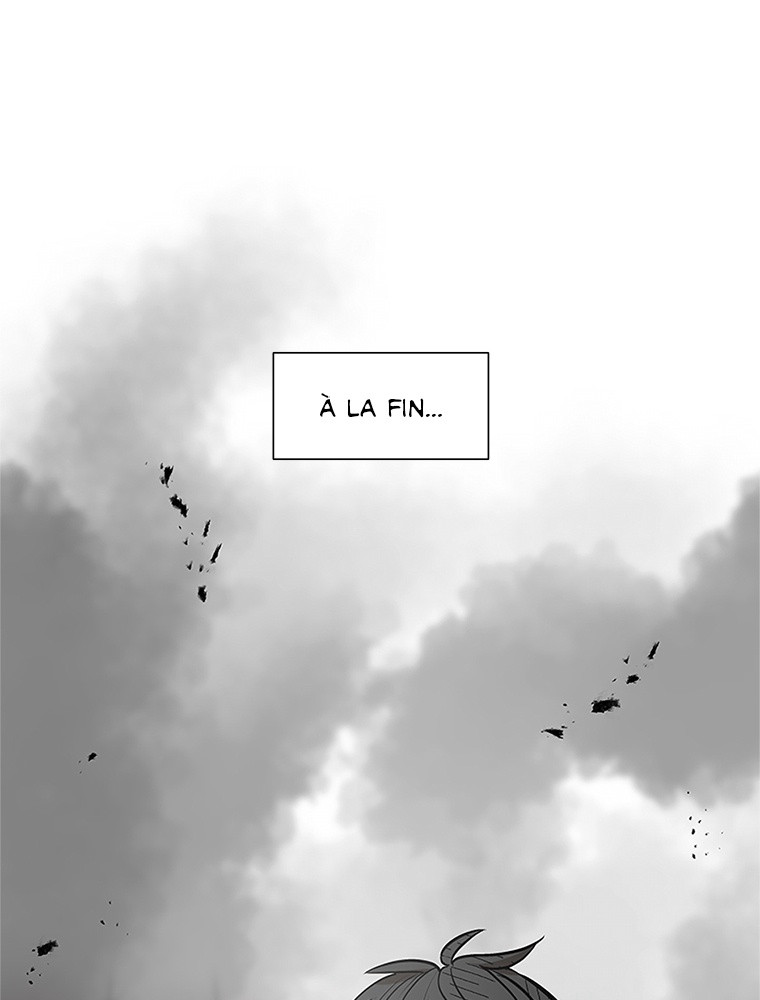 The Tutorial Is Too Hard Chapitre 67 - Page 70