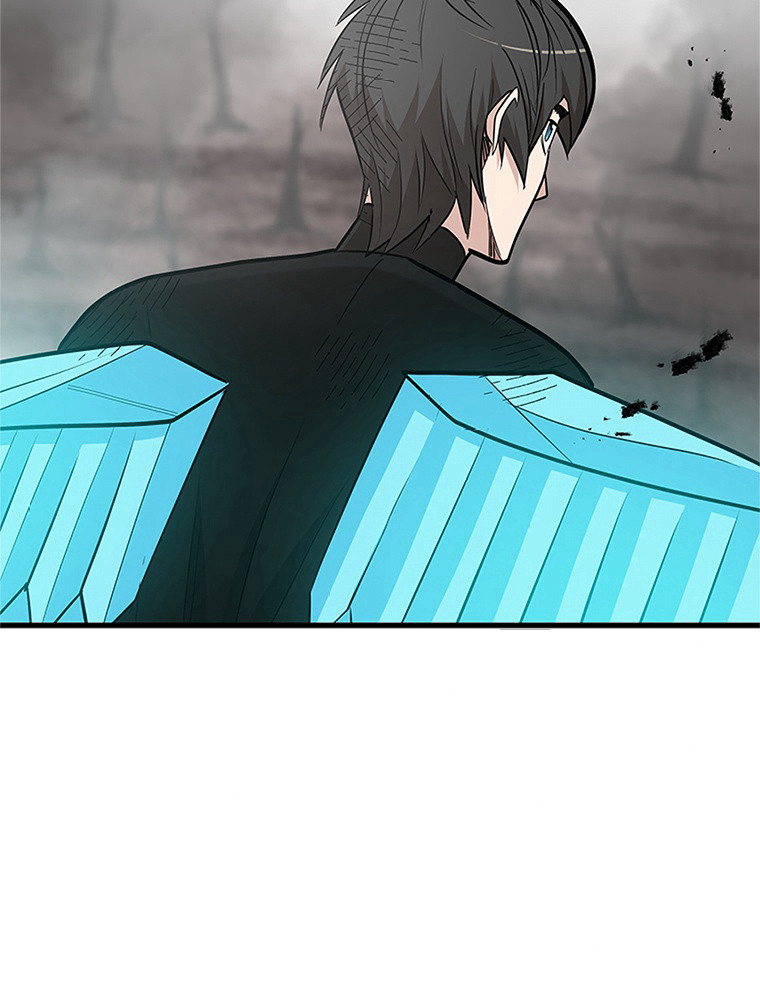 The Tutorial Is Too Hard Chapitre 67 - Page 71