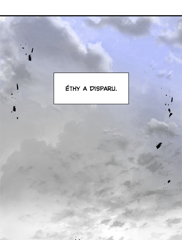 The Tutorial Is Too Hard Chapitre 67 - Page 72
