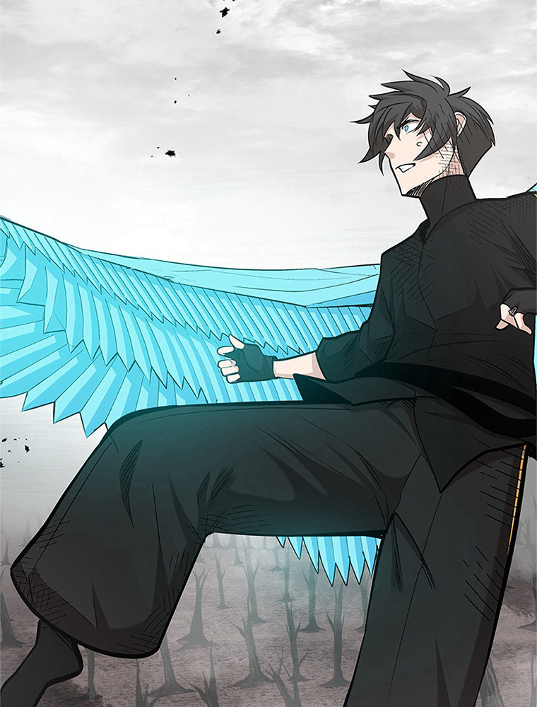 The Tutorial Is Too Hard Chapitre 67 - Page 73