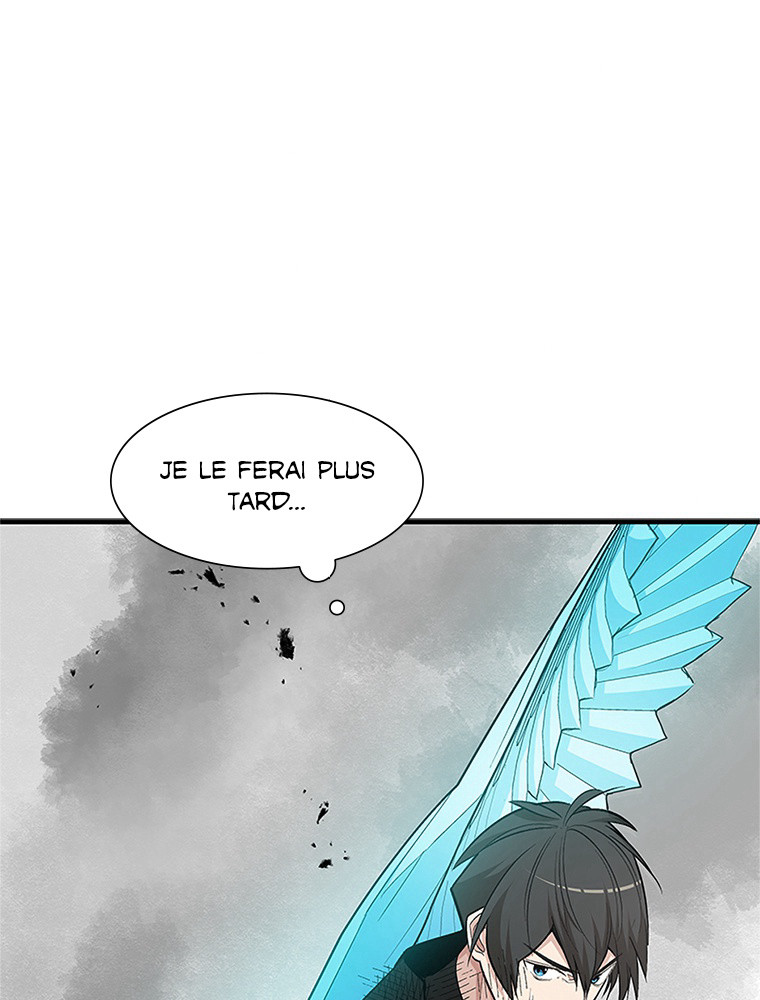 The Tutorial Is Too Hard Chapitre 67 - Page 78