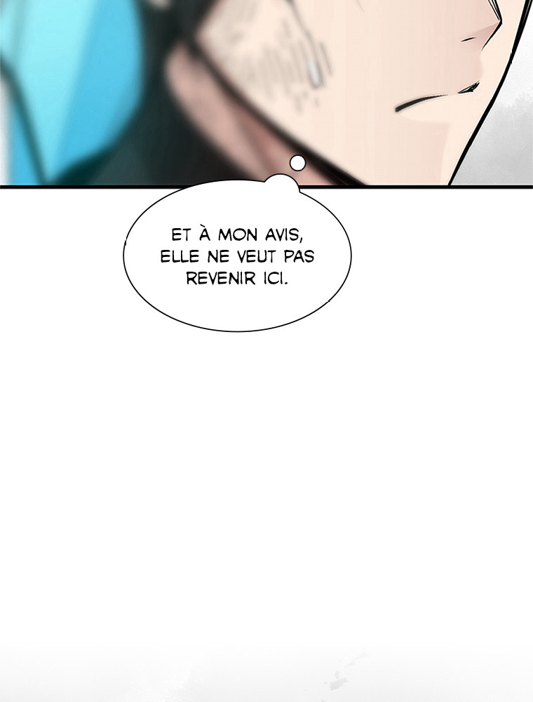 The Tutorial Is Too Hard Chapitre 67 - Page 81