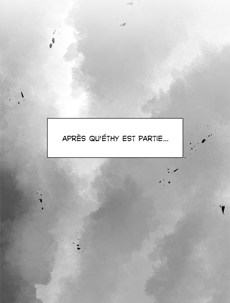 The Tutorial Is Too Hard Chapitre 67 - Page 82