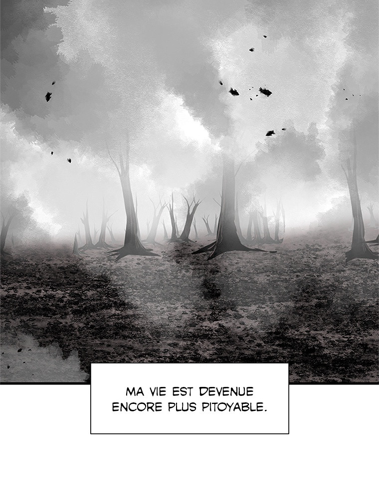 The Tutorial Is Too Hard Chapitre 67 - Page 83