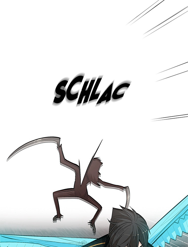 The Tutorial Is Too Hard Chapitre 67 - Page 85