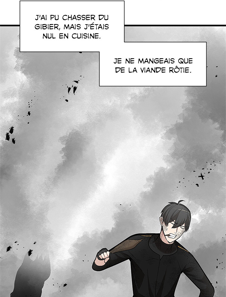 The Tutorial Is Too Hard Chapitre 67 - Page 87