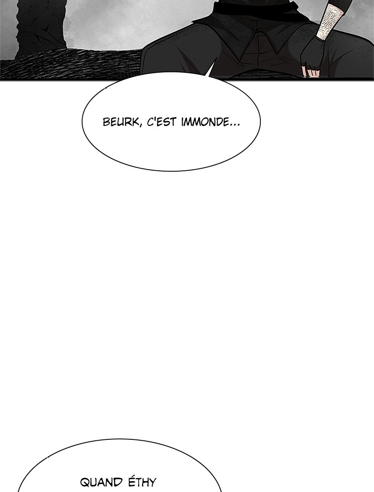 The Tutorial Is Too Hard Chapitre 67 - Page 88
