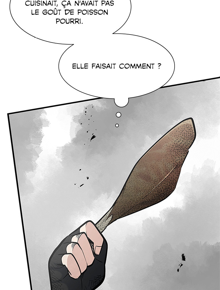 The Tutorial Is Too Hard Chapitre 67 - Page 89