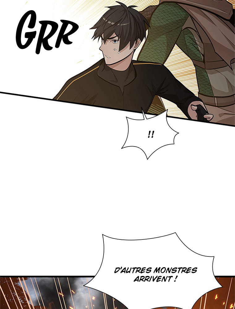 The Tutorial Is Too Hard Chapitre 67 - Page 9