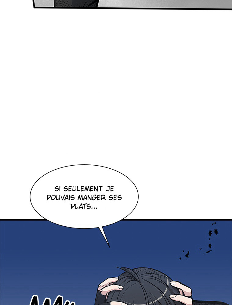 The Tutorial Is Too Hard Chapitre 67 - Page 90
