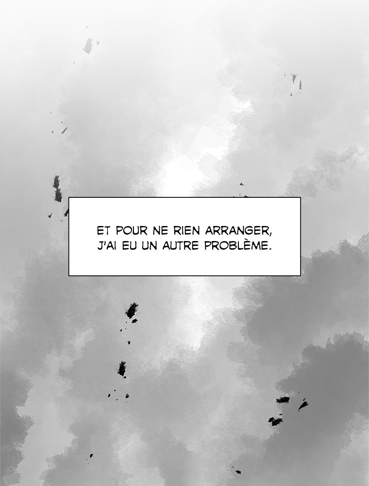 The Tutorial Is Too Hard Chapitre 67 - Page 92