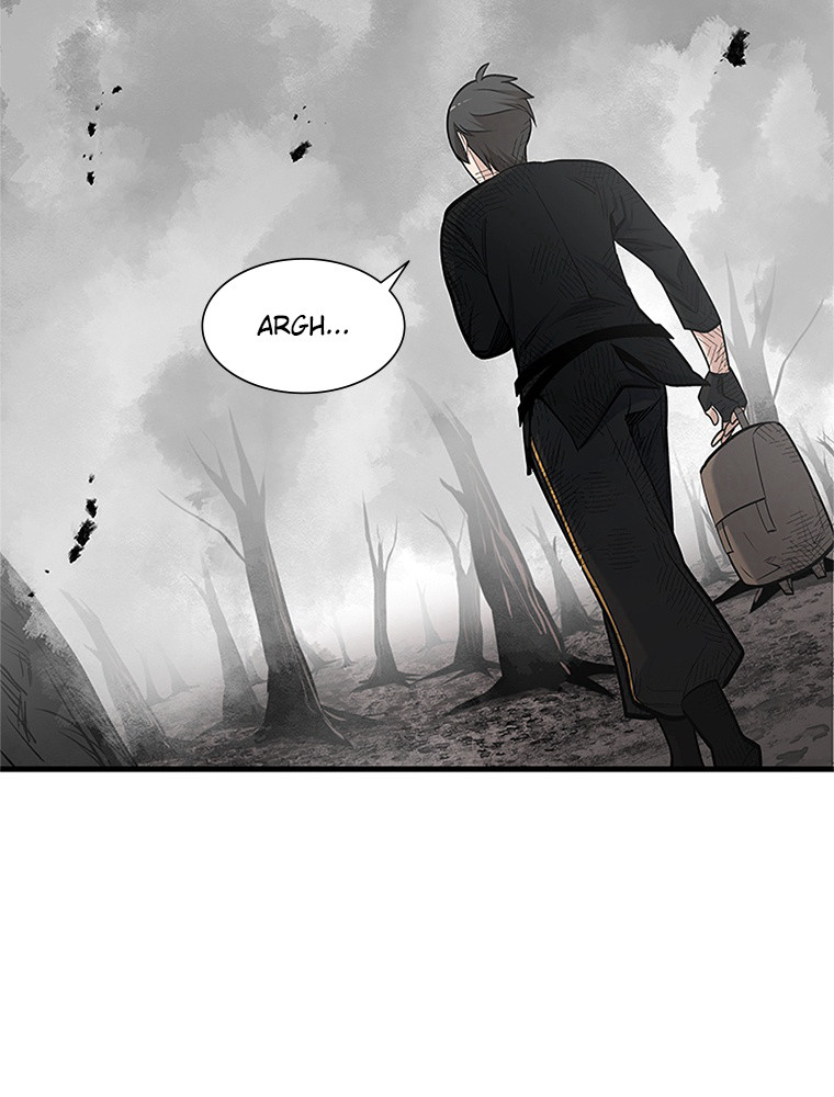 The Tutorial Is Too Hard Chapitre 67 - Page 93