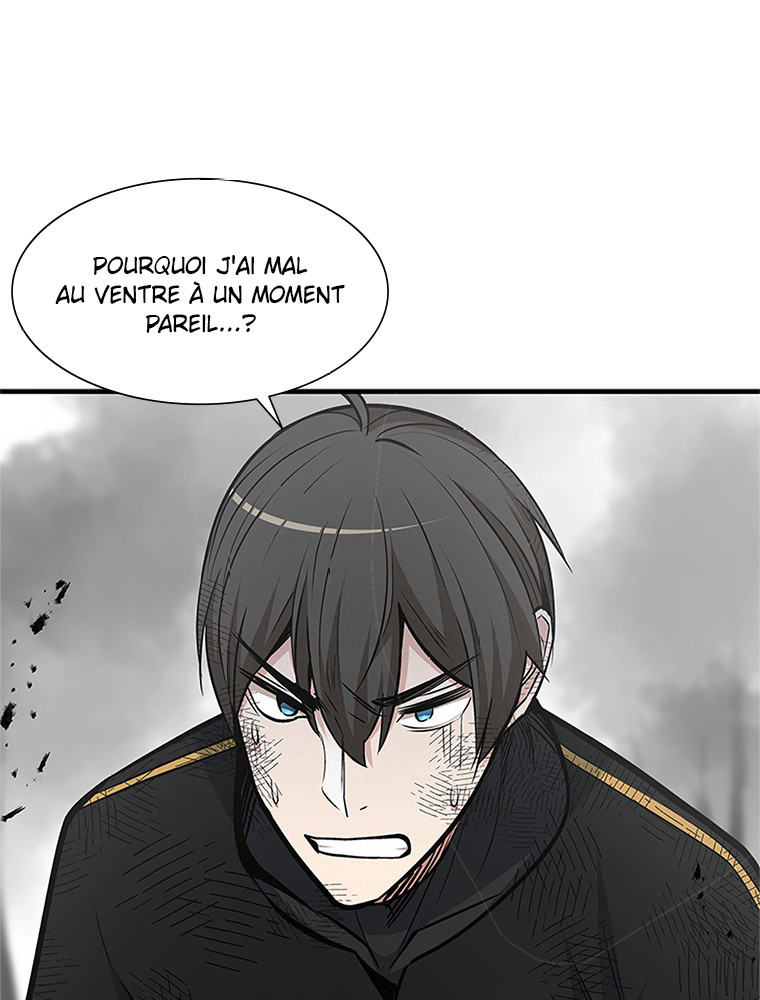 The Tutorial Is Too Hard Chapitre 67 - Page 94