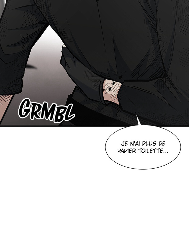 The Tutorial Is Too Hard Chapitre 67 - Page 95
