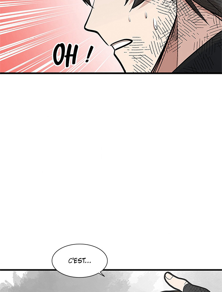 The Tutorial Is Too Hard Chapitre 67 - Page 98