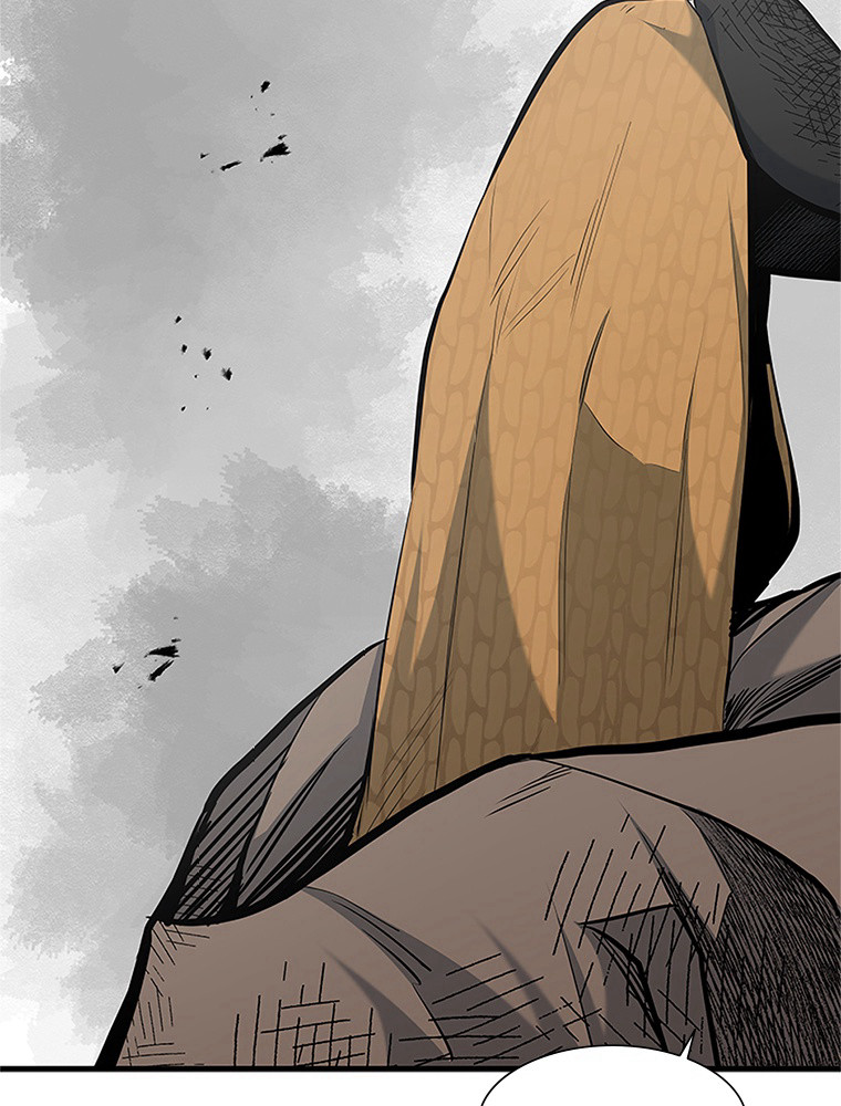 The Tutorial Is Too Hard Chapitre 67 - Page 99