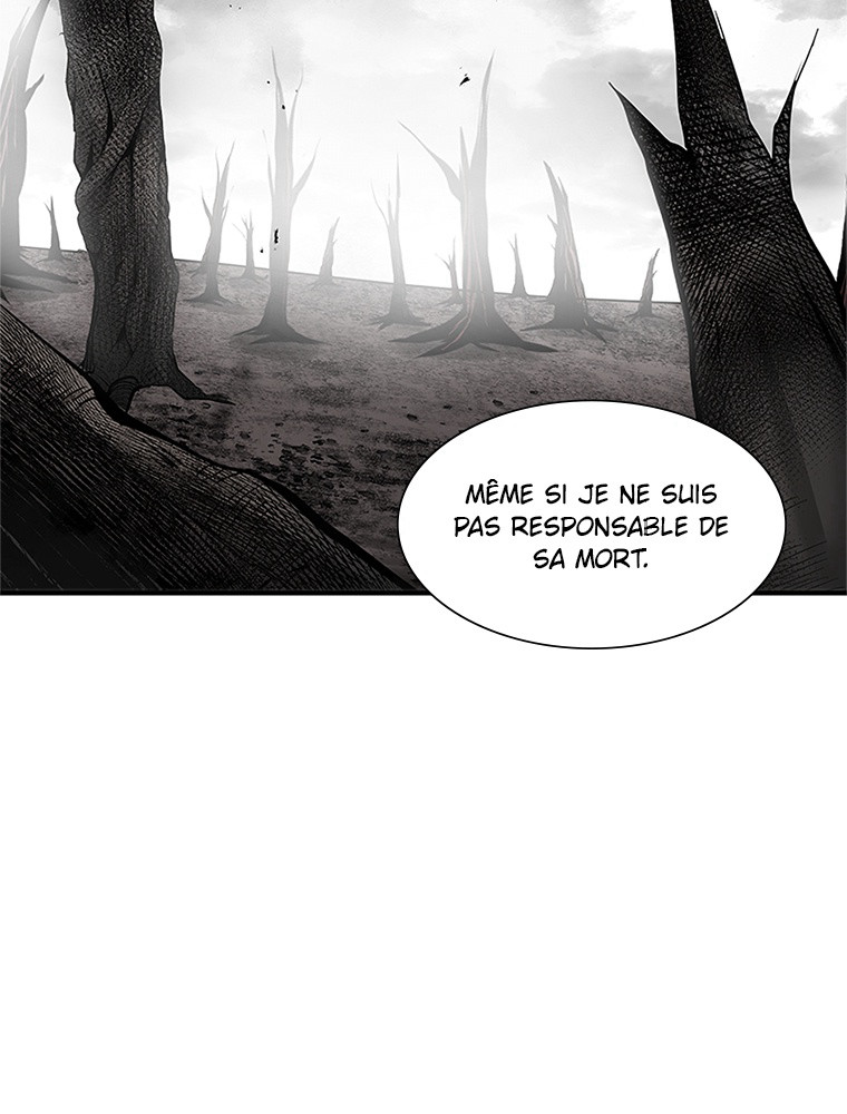 The Tutorial Is Too Hard Chapitre 68 - Page 10