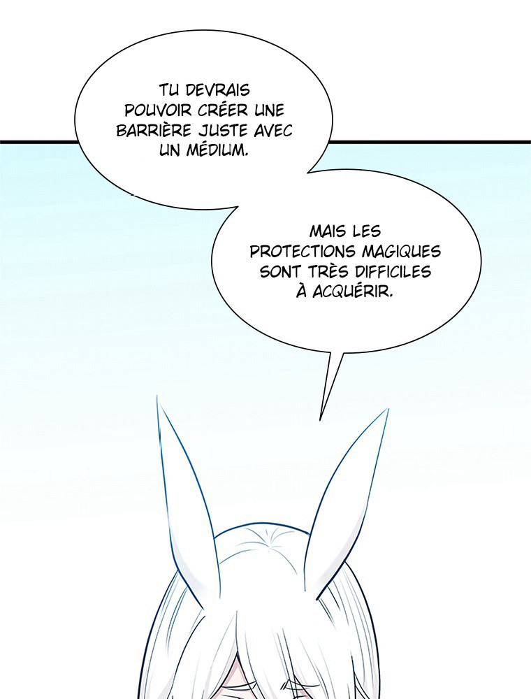The Tutorial Is Too Hard Chapitre 68 - Page 101