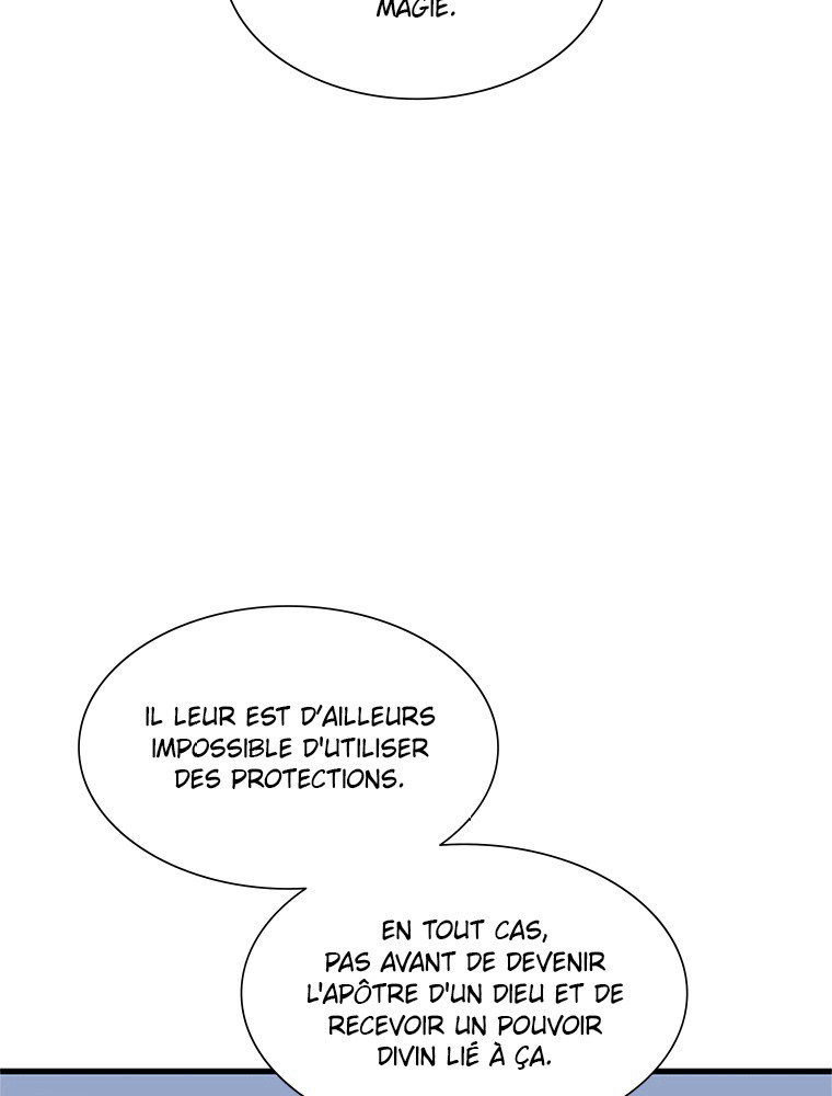 The Tutorial Is Too Hard Chapitre 68 - Page 103