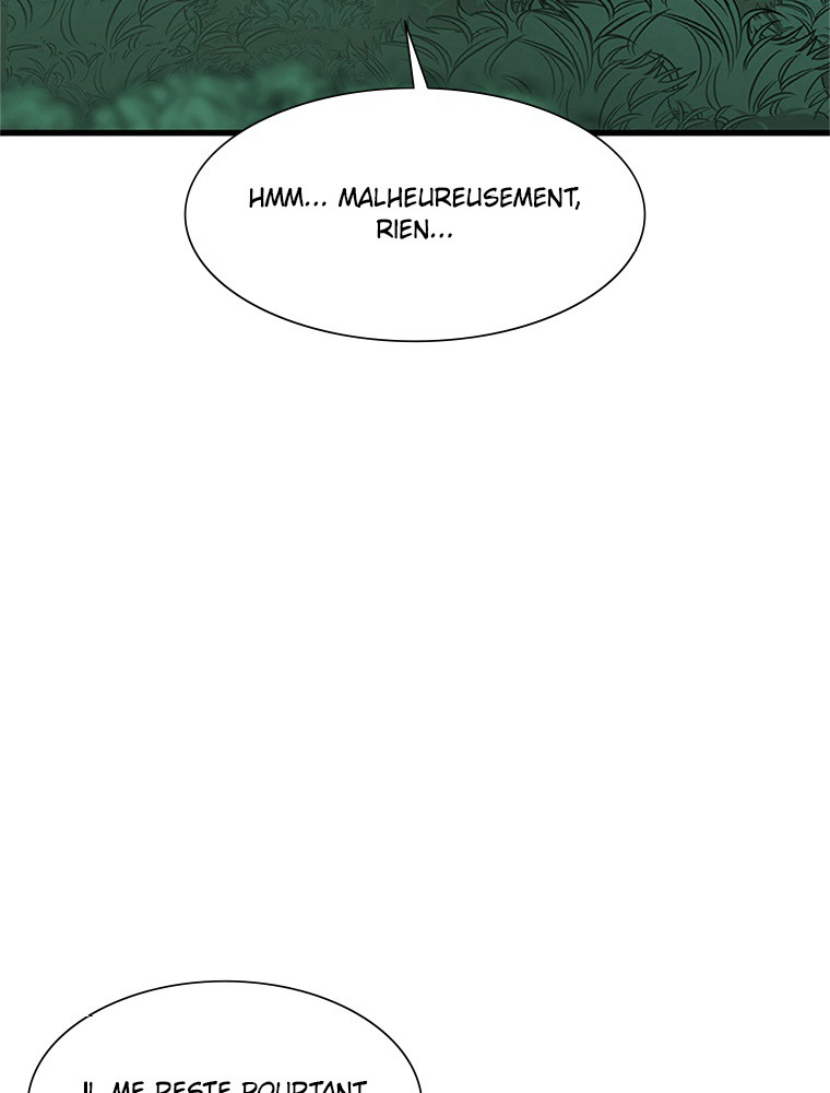 The Tutorial Is Too Hard Chapitre 68 - Page 109