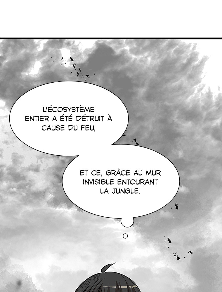 The Tutorial Is Too Hard Chapitre 68 - Page 11