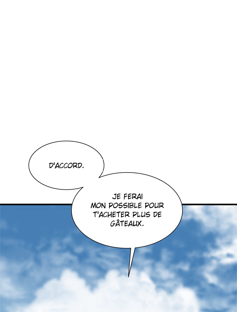 The Tutorial Is Too Hard Chapitre 68 - Page 113
