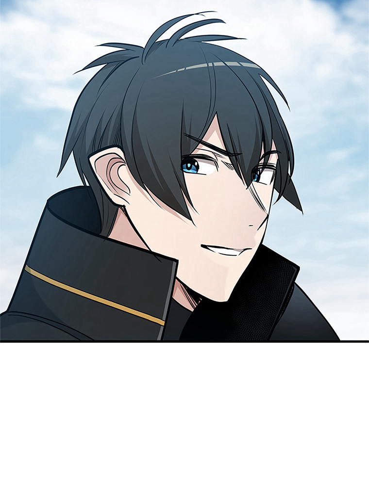 The Tutorial Is Too Hard Chapitre 68 - Page 114