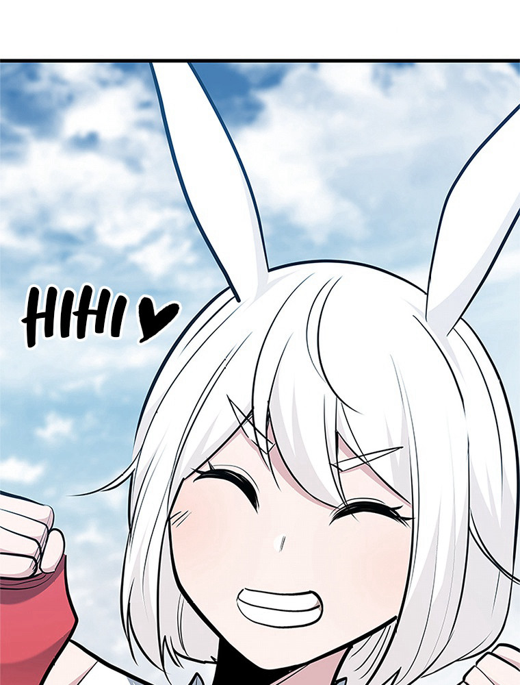 The Tutorial Is Too Hard Chapitre 68 - Page 115
