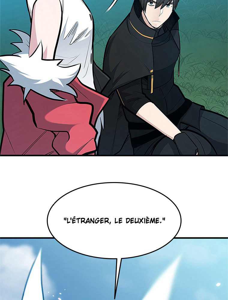 The Tutorial Is Too Hard Chapitre 68 - Page 117