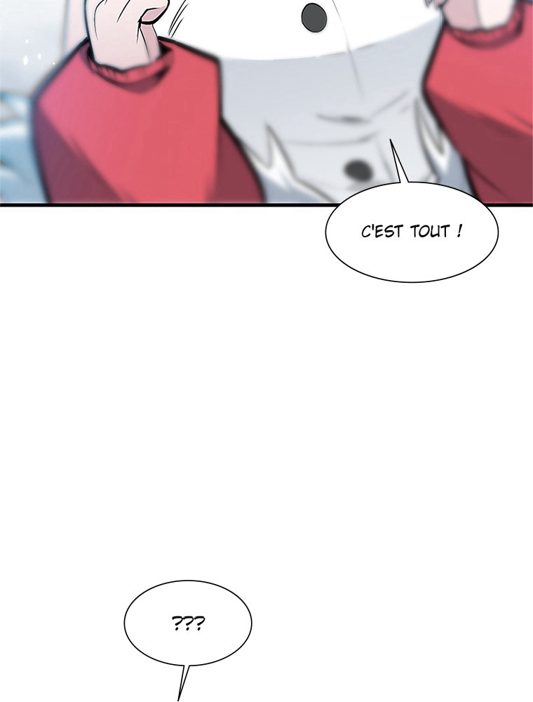 The Tutorial Is Too Hard Chapitre 68 - Page 119