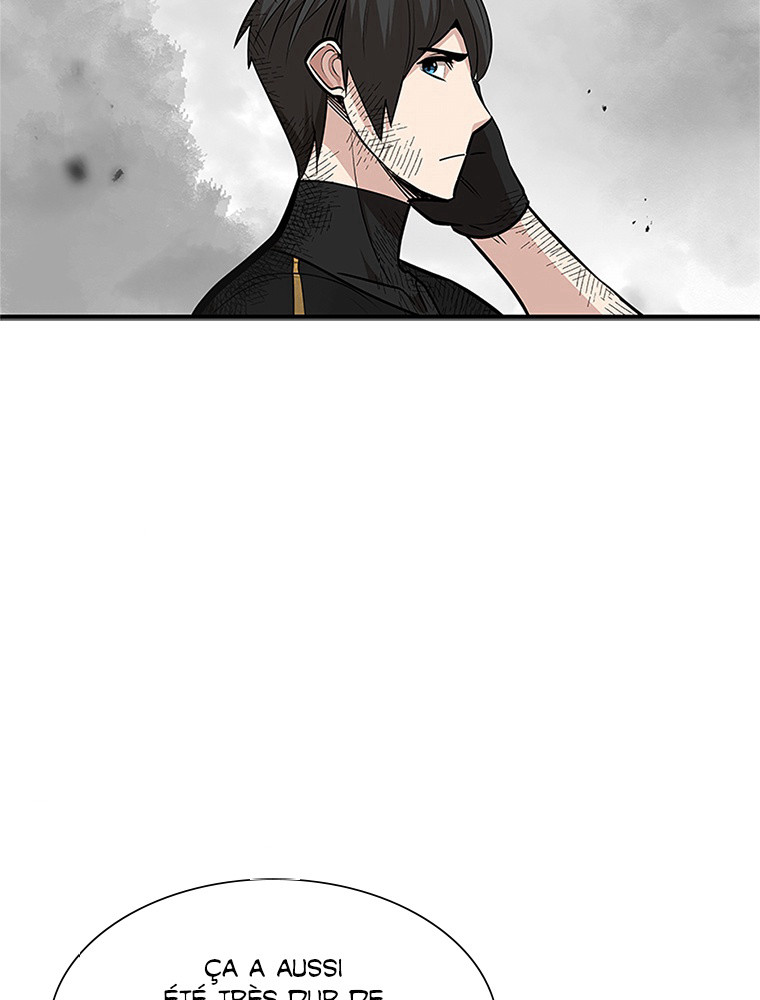 The Tutorial Is Too Hard Chapitre 68 - Page 12