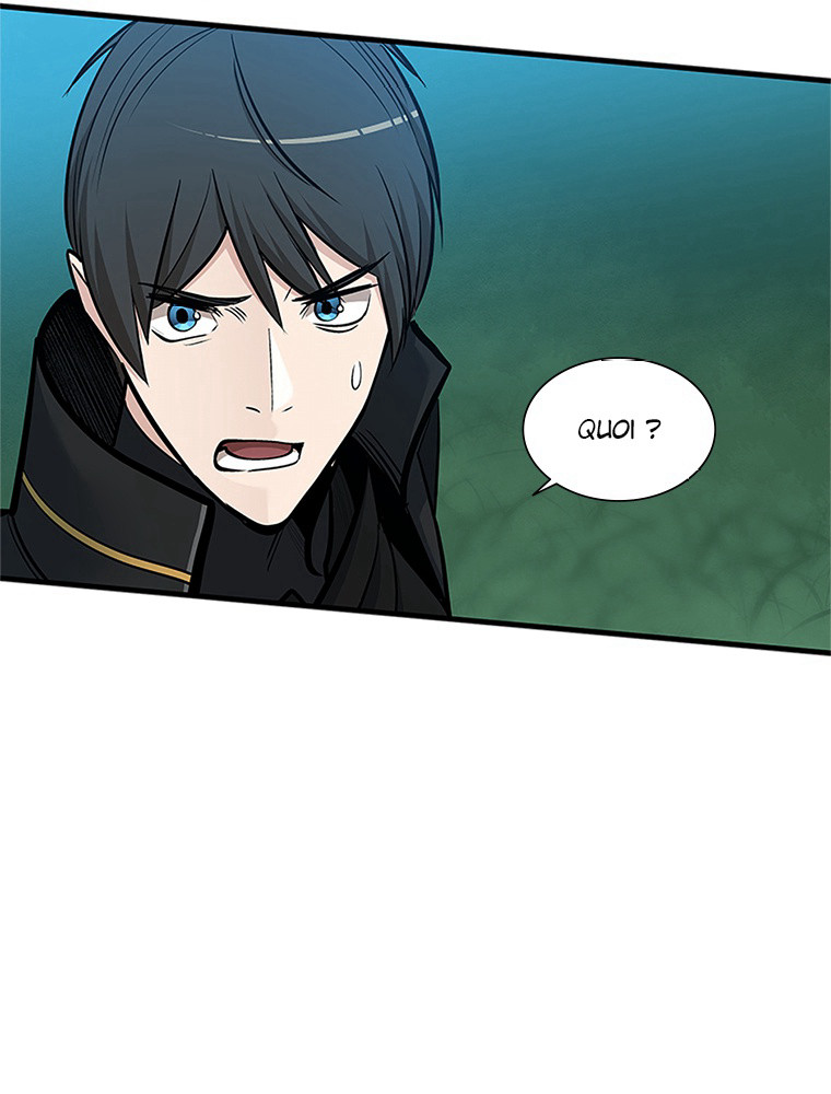 The Tutorial Is Too Hard Chapitre 68 - Page 120