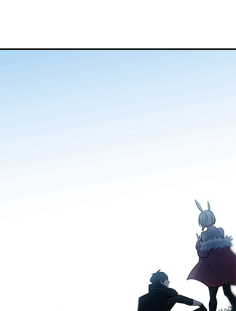 The Tutorial Is Too Hard Chapitre 68 - Page 121