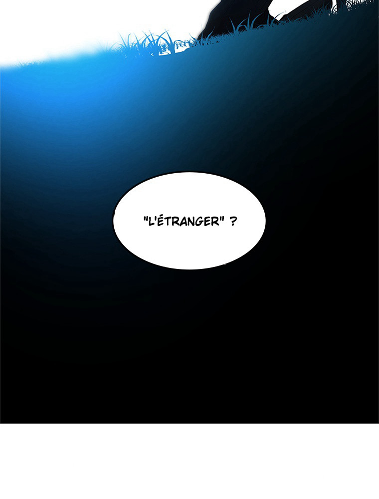 The Tutorial Is Too Hard Chapitre 68 - Page 122