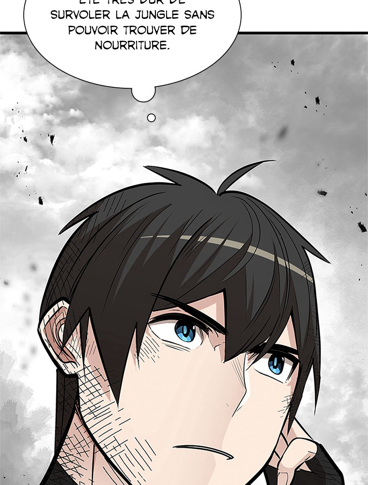 The Tutorial Is Too Hard Chapitre 68 - Page 13