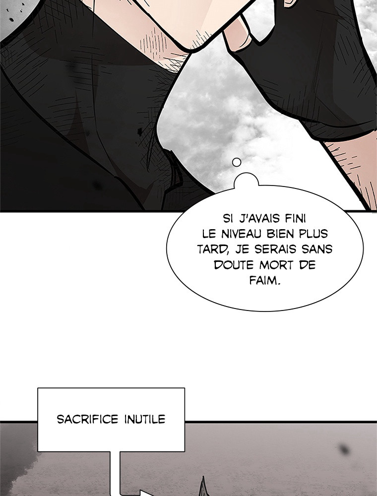 The Tutorial Is Too Hard Chapitre 68 - Page 14