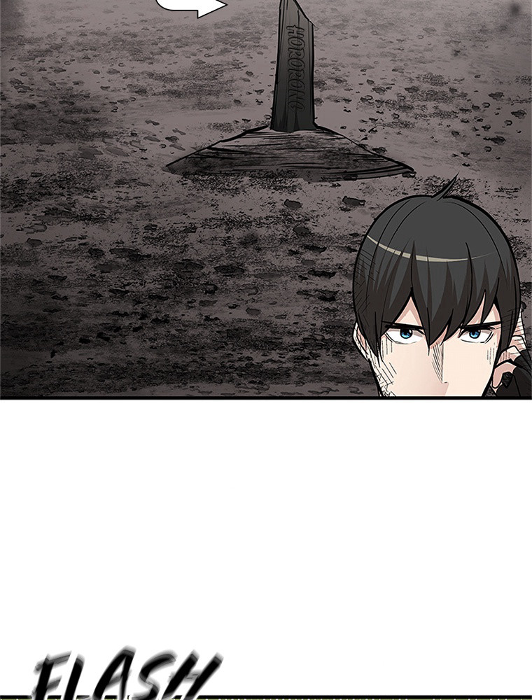 The Tutorial Is Too Hard Chapitre 68 - Page 15