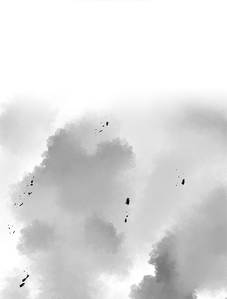 The Tutorial Is Too Hard Chapitre 68 - Page 2