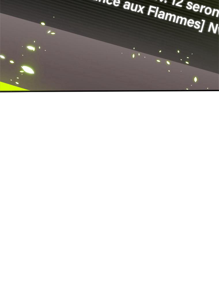 The Tutorial Is Too Hard Chapitre 68 - Page 22